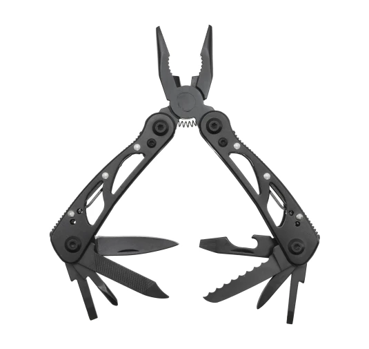 Narzędzie wielofunkcyjne multitool Ganzo G104S-B