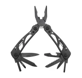 Narzędzie wielofunkcyjne multitool Ganzo G104S-B