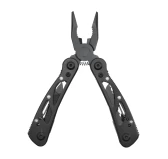 Narzędzie wielofunkcyjne multitool Ganzo G104S-B