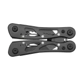 Narzędzie wielofunkcyjne multitool Ganzo G104S-B