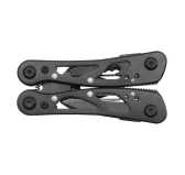 Narzędzie wielofunkcyjne multitool Ganzo G104S-B