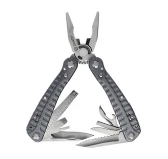 Narzędzie wielofunkcyjne multitool Ganzo G105