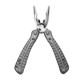 Narzędzie wielofunkcyjne multitool Ganzo G105