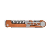 Multitool Gerber ArmBar Cork pomarańczowy