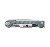 Multitool Gerber ArmBar Drive niebieski