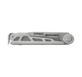 Multitool Gerber ArmBar Drive niebieski