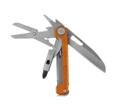 Multitool Gerber ArmBar Drive pomarańczowy Multitool Gerber ArmBar Drive pomarańczowy