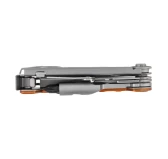 Multitool Gerber ArmBar Drive pomarańczowy Multitool Gerber ArmBar Drive pomarańczowy
