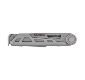 Multitool Gerber ArmBar Drive pomarańczowy Multitool Gerber ArmBar Drive pomarańczowy