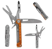 Multitool Gerber ArmBar Drive pomarańczowy Multitool Gerber ArmBar Drive pomarańczowy