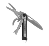 Multitool Gerber ArmBar Scout onyx Multitool Gerber ArmBar Scout onyx