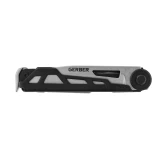 Multitool Gerber ArmBar Scout onyx Multitool Gerber ArmBar Scout onyx
