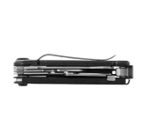 Multitool Gerber ArmBar Scout onyx Multitool Gerber ArmBar Scout onyx