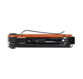 Multitool Gerber ArmBar Scout pomarańczowy