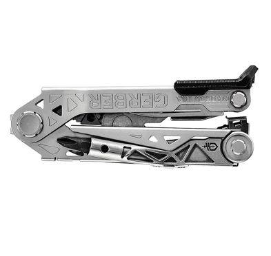 Multitool Gerber Center Drive Plus
