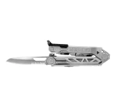Multitool Gerber Center Drive Plus Multitool Gerber Center Drive Plus