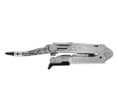 Multitool Gerber Center Drive Plus Multitool Gerber Center Drive Plus