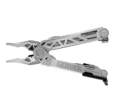 Multitool Gerber Center Drive Plus Multitool Gerber Center Drive Plus