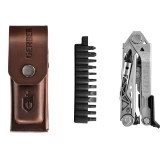 Multitool Gerber Center Drive Plus Multitool Gerber Center Drive Plus