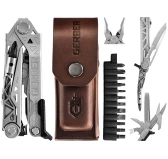 Multitool Gerber Center Drive Plus Multitool Gerber Center Drive Plus