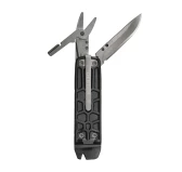 Multitool Gerber Lockdown Slim Pry czarny Multitool Gerber Lockdown Slim Pry czarny