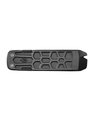 Multitool Gerber Lockdown Slim Pry czarny