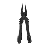 Multitool Gerber MP600 Basic Box czarny