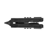 Multitool Gerber MP600 Basic Box czarny