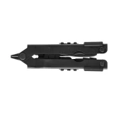 Multitool Gerber MP600 Basic Box czarny