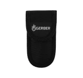 Multitool Gerber MP600 Basic Box czarny