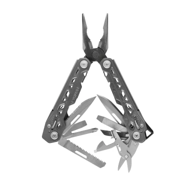 Multitool Gerber Truss