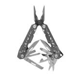 Multitool Gerber Truss