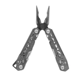 Multitool Gerber Truss