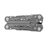 Multitool Gerber Truss