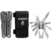 Multitool Gerber Truss