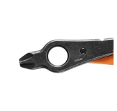 Multitool Kershaw Downforce 8820