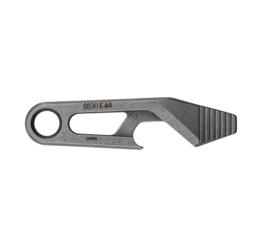 Multitool Kershaw Recap 8830