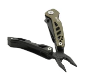 Multitool M-Tac 7 - elementów Multitool M-Tac 7 - elementów