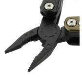 Multitool M-Tac 7 - elementów Multitool M-Tac 7 - elementów