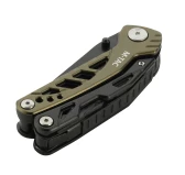 Multitool M-Tac 7 - elementów Multitool M-Tac 7 - elementów