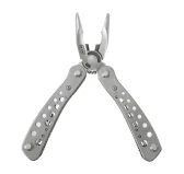 Multitool M-Tac Type 1, szary