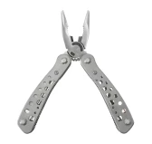 Multitool M-Tac Type 1, szary