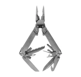 Multitool Sog PowerAccess Assist MT Stonewash