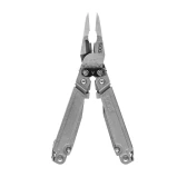 Multitool Sog PowerAccess Assist MT Stonewash