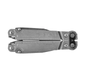 Multitool Sog PowerAccess Assist MT Stonewash