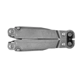 Multitool Sog PowerAccess Assist MT Stonewash