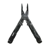 Multitool Sog PowerAccess Black