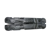 Multitool Sog PowerAccess Black