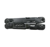 Multitool Sog PowerAccess Black