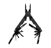 Multitool Sog PowerAccess Deluxe Black